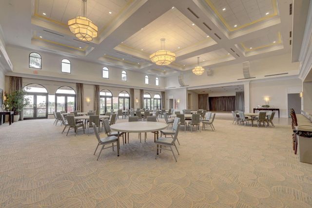 10619 SW Capraia Way, Port St Lucie, FL 34986