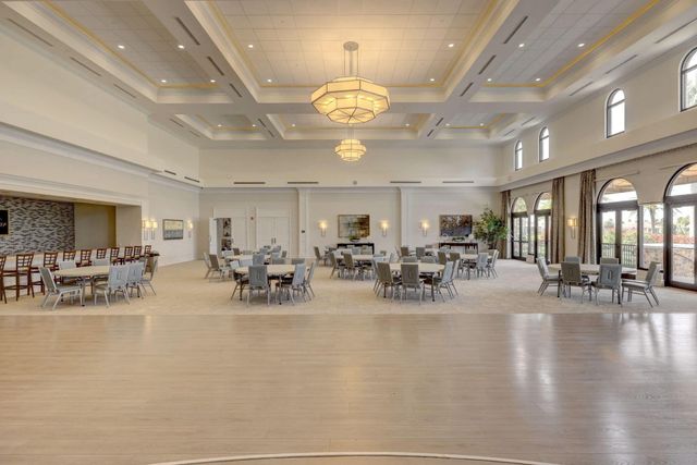 10619 SW Capraia Way, Port St Lucie, FL 34986