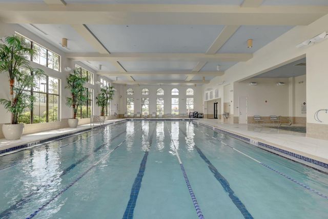 10619 SW Capraia Way, Port St Lucie, FL 34986