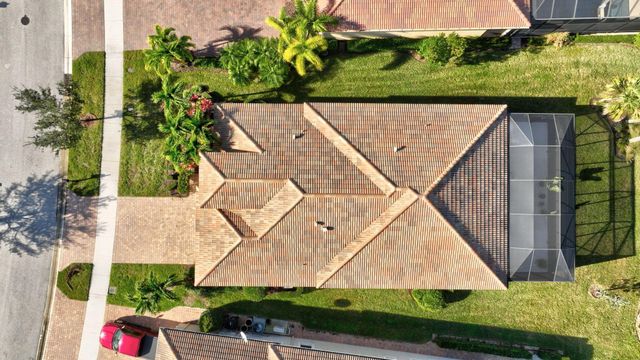 10619 SW Capraia Way, Port St Lucie, FL 34986