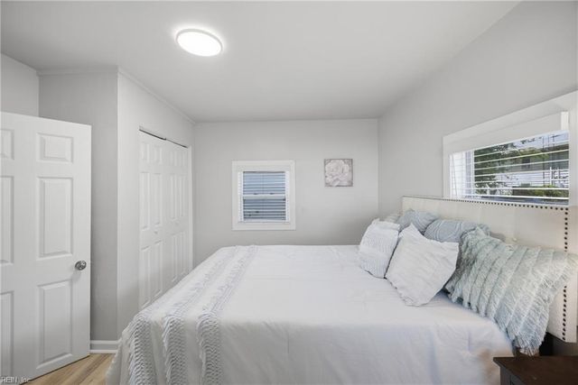 1012 Hannah ST, Norfolk, VA 23505