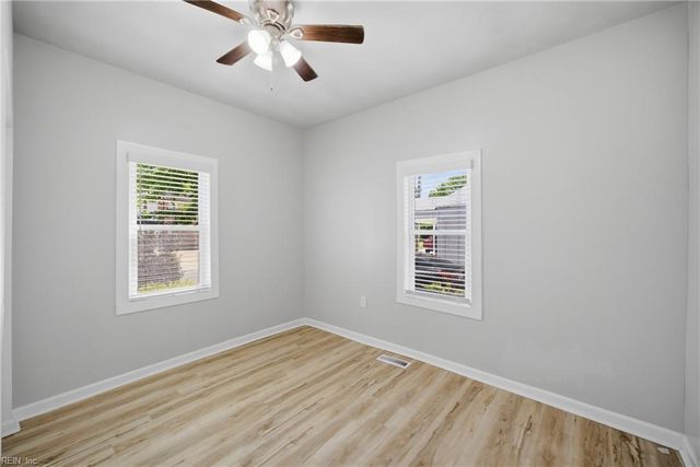 1012 Hannah ST, Norfolk, VA 23505