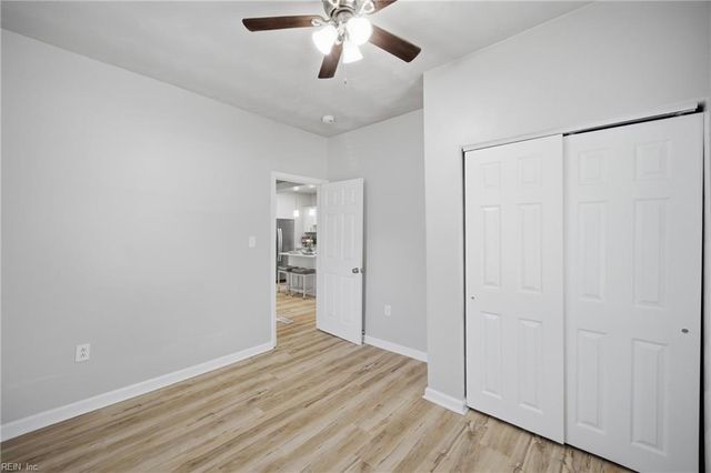 1012 Hannah ST, Norfolk, VA 23505