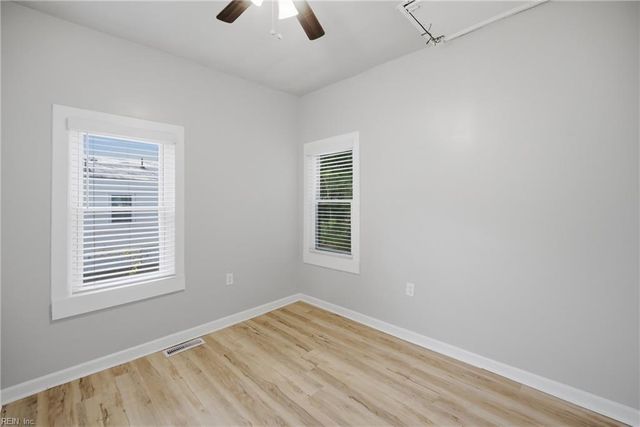 1012 Hannah ST, Norfolk, VA 23505