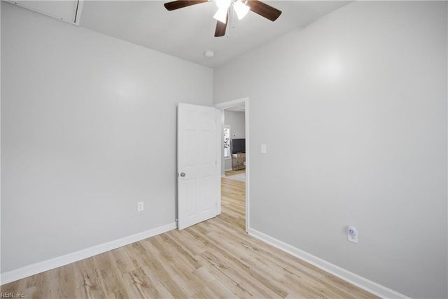 1012 Hannah ST, Norfolk, VA 23505