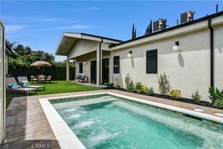 19350 Lanark Street, Reseda, CA 91335