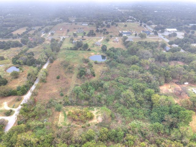 5201 Washington Boulevard, Spencer, OK 73084