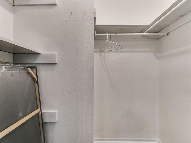 5201 Washington Boulevard, Spencer, OK 73084