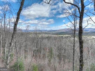 LT 14R Tanager Trail, Ellijay, GA 30536