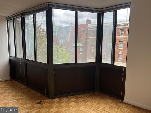 1718 P ST NW #402, Washington, DC 20036