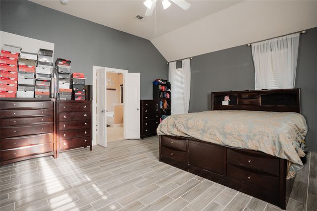 1444 Mercury Lane, Lancaster, TX 75134