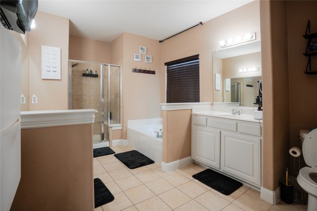 1444 Mercury Lane, Lancaster, TX 75134