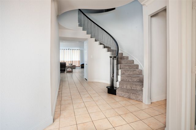 1444 Mercury Lane, Lancaster, TX 75134