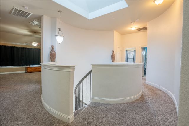 1444 Mercury Lane, Lancaster, TX 75134