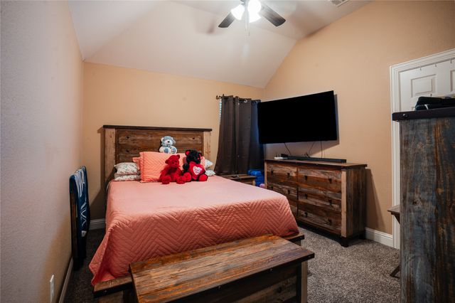 1444 Mercury Lane, Lancaster, TX 75134