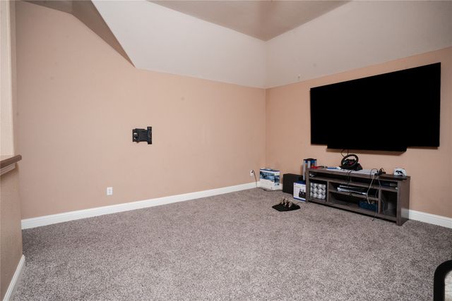 1444 Mercury Lane, Lancaster, TX 75134