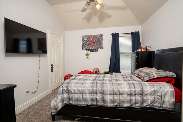 1444 Mercury Lane, Lancaster, TX 75134