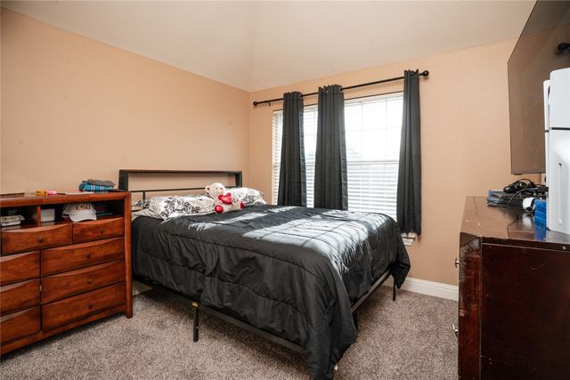 1444 Mercury Lane, Lancaster, TX 75134