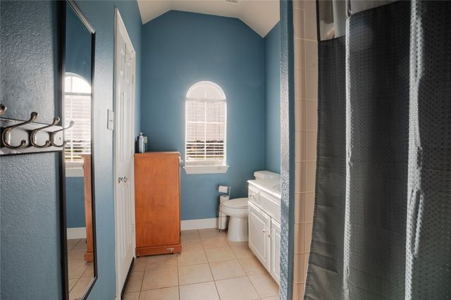 1444 Mercury Lane, Lancaster, TX 75134
