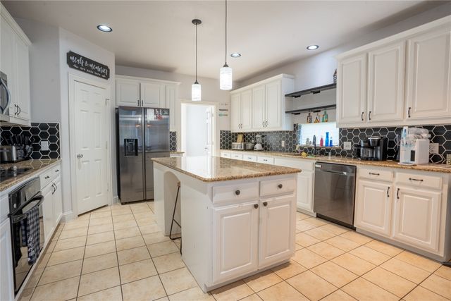 1444 Mercury Lane, Lancaster, TX 75134