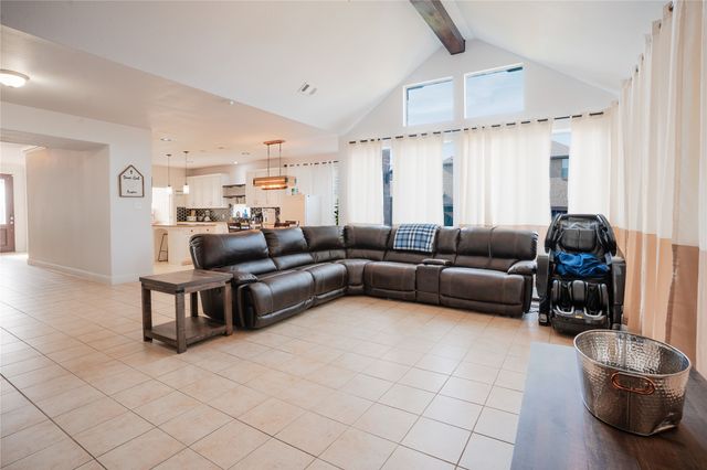 1444 Mercury Lane, Lancaster, TX 75134