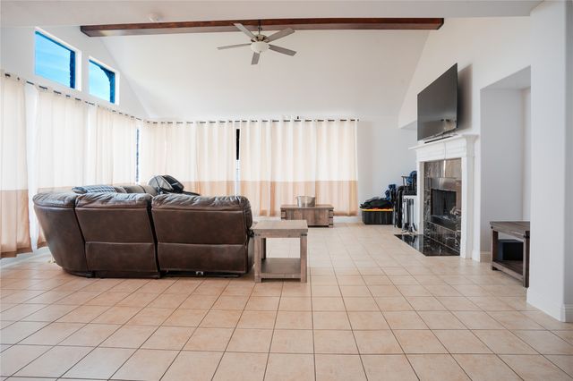 1444 Mercury Lane, Lancaster, TX 75134