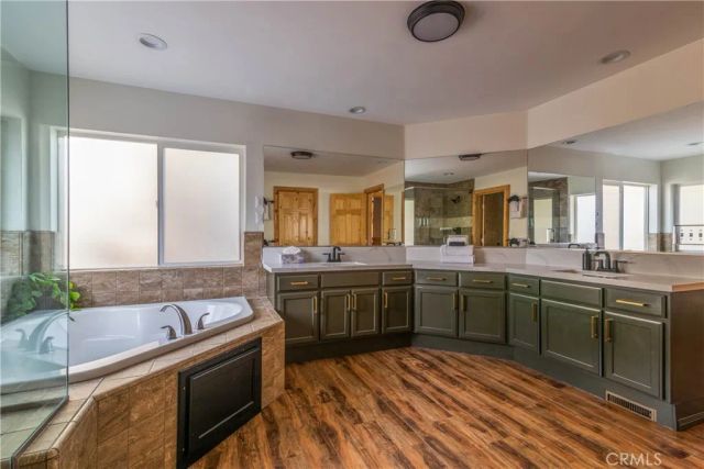 1002 White Mountain, Big Bear City, CA 92314