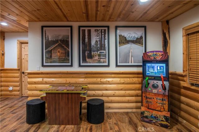 1002 White Mountain, Big Bear City, CA 92314