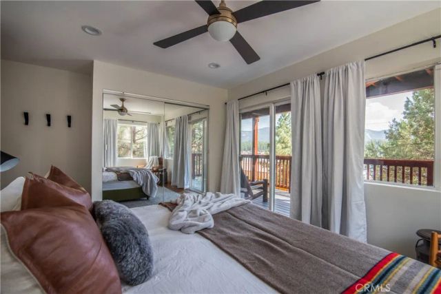 1002 White Mountain, Big Bear City, CA 92314