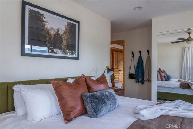 1002 White Mountain, Big Bear City, CA 92314