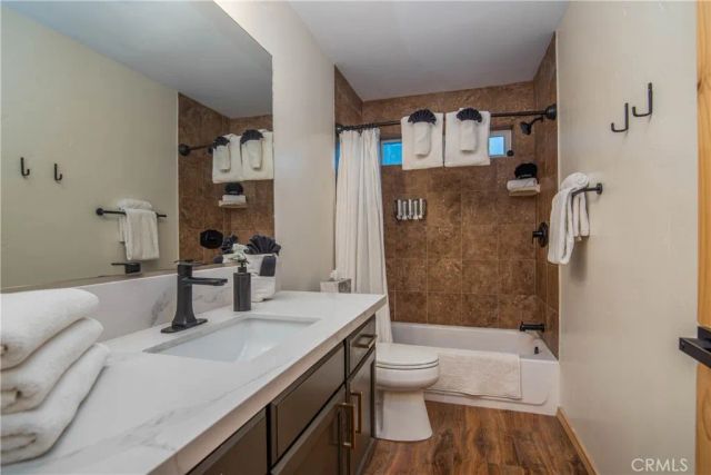 1002 White Mountain, Big Bear City, CA 92314