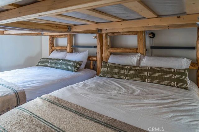 1002 White Mountain, Big Bear City, CA 92314