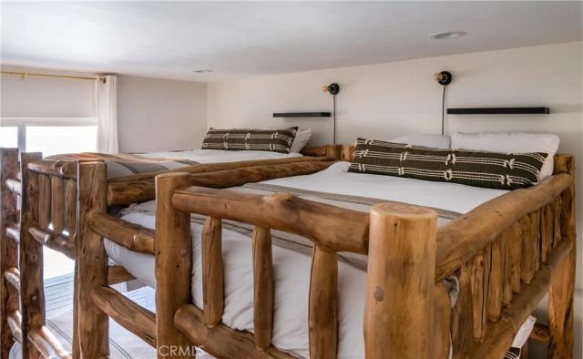 1002 White Mountain, Big Bear City, CA 92314