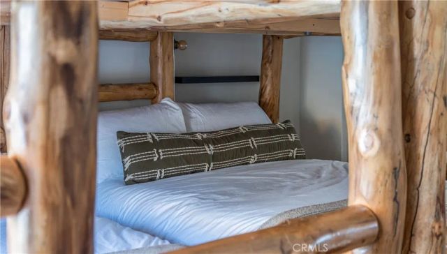 1002 White Mountain, Big Bear City, CA 92314