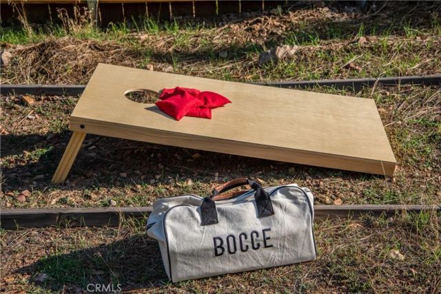 1002 White Mountain, Big Bear City, CA 92314