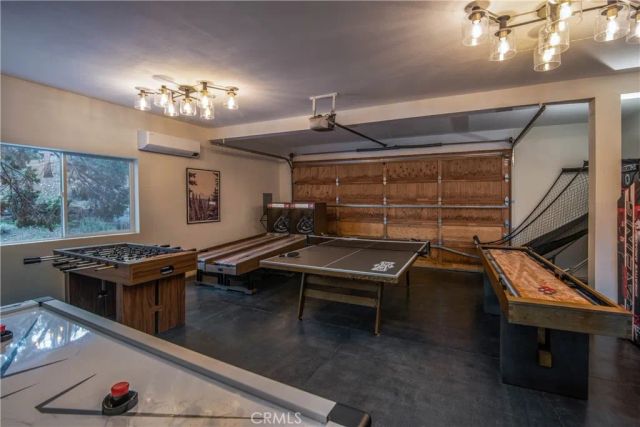 1002 White Mountain, Big Bear City, CA 92314