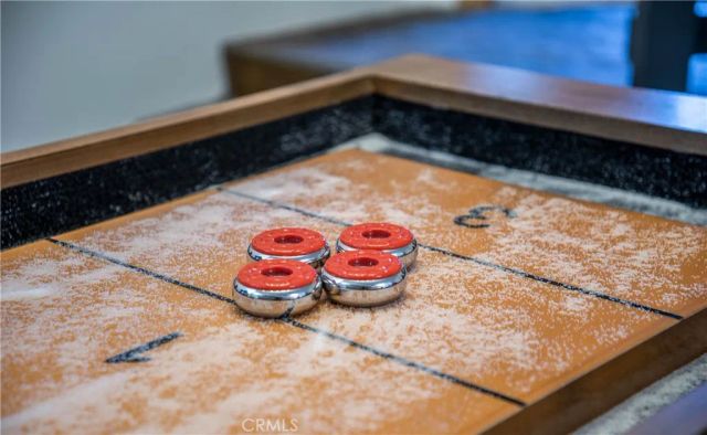 1002 White Mountain, Big Bear City, CA 92314