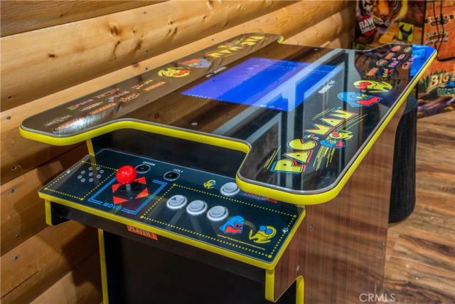 1002 White Mountain, Big Bear City, CA 92314