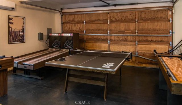 1002 White Mountain, Big Bear City, CA 92314