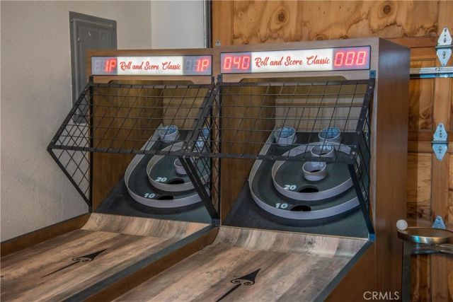 1002 White Mountain, Big Bear City, CA 92314