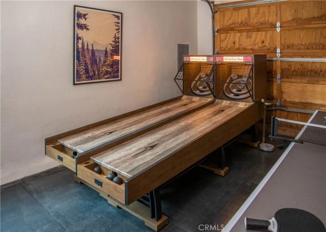 1002 White Mountain, Big Bear City, CA 92314