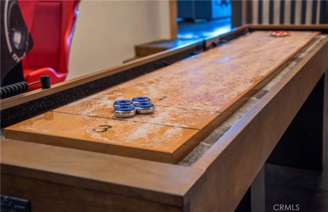 1002 White Mountain, Big Bear City, CA 92314