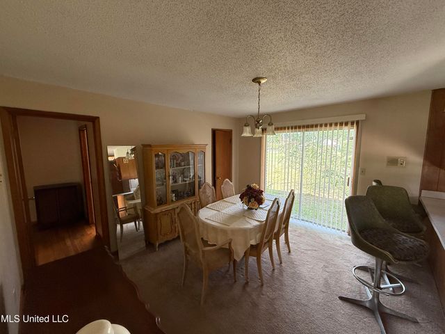 713 West Street, Coldwater, MS 38618