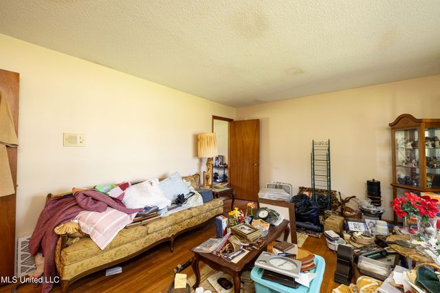 713 West Street, Coldwater, MS 38618