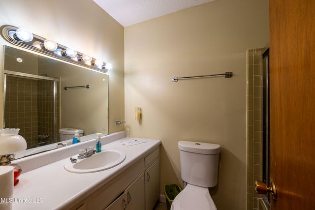 713 West Street, Coldwater, MS 38618