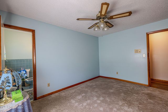 713 West Street, Coldwater, MS 38618