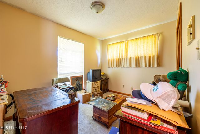 713 West Street, Coldwater, MS 38618