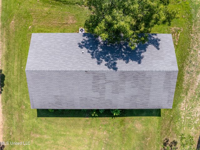 713 West Street, Coldwater, MS 38618