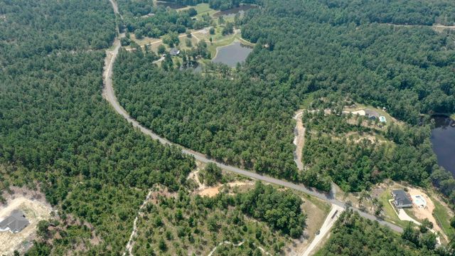 7a Mt. Zion Road, Trenton, SC 29847