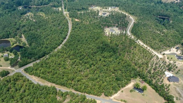 7a Mt. Zion Road, Trenton, SC 29847